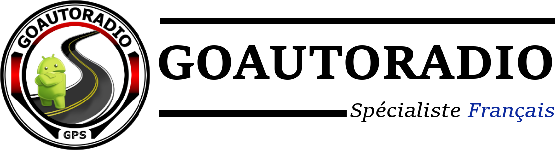 GOAUTORADIO