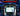 Autoradio GPS Android Citroën Xsara Picasso de 1999 à 2012 avec CarPlay & Android Auto sans fil