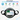 Autoradio GPS Mini Cooper R56, R57 et R58 de 2006 à 2013 avec Carplay et Android auto sans fil GPS