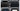Autoradio Gps Renault Trafic 3 De 2014 À 2021 Version Android 13 Avec Android Auto Et Apple Carplay Sans Fil Intégrés variante FAÇADE AVEC CLIMATISATION MANUELLE / MEDIANAV