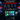 Autoradio GPS Android pour Opel Adam (2013–2019) avec Android Auto et Apple CarPlay sans fil intégrés photo principale