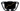Autoradio GPS Ford Tourneo Custom de 2012 à 2018 Version Android avec Android Auto et Apple Carplay sans fil intégrés taille écran