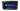Autoradio GPS Android 11 MERCEDES BENZ CLASSE C W203 2000 À 2004 avec Android Auto et Apple Carplay sans fil intégré - GOAUTORADIO