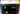 Autoradio GPS Android 11 MERCEDES BENZ CLK (W209) de 2002 à 2005 avec Android Auto et Apple Carplay sans fil intégré - GOAUTORADIO