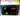 Autoradio GPS Android 11 MERCEDES BENZ CLK (W209) de 2002 à 2005 avec Android Auto et Apple Carplay sans fil intégré - GOAUTORADIO