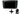 Autoradio GPS Android 11 MERCEDES BENZ VIANO W639 de 2003 À 2010 avec Android Auto et Apple Carplay sans fil intégré - GOAUTORADIO