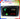 Autoradio GPS Android 11 MERCEDES BENZ VIANO W639 de 2003 À 2010 avec Android Auto et Apple Carplay sans fil intégré - GOAUTORADIO