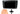 Autoradio GPS Android 11 MERCEDES BENZ VITO W639 de 2003 À 2010 avec Android Auto et Apple Carplay sans fil intégré - GOAUTORADIO