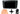 Autoradio GPS Android 11 MERCEDES Classe G Phase III de 2000 à 2007 avec Android Auto et Apple Carplay sans fil intégré - GOAUTORADIO