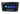 Autoradio GPS Android 11 MERCEDES Classe G Phase III de 2000 à 2007 avec Android Auto et Apple Carplay sans fil intégré - GOAUTORADIO