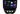 Autoradio GPS Android CITROËN C1 (2005-2014) avec CarPlay & Android Auto sans fil - GOAUTORADIO