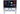 Autoradio GPS Android DACIA Logan I (2008-2012) avec CarPlay & Android Auto sans fil - GOAUTORADIO
