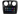 Autoradio GPS Android Dacia Logan II de 2013 à 2020 avec Carplay et Android auto sans fil - GOAUTORADIO