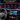 Autoradio GPS Android DS3 (2009-2019) avec CarPlay & Android Auto sans fil - GOAUTORADIO