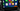 Autoradio GPS Android Opel Vivaro A de 2001 à 2014 avec Carplay et Android auto sans fil - GOAUTORADIO