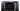Autoradio GPS Android Opel Vivaro B de 2014 à 2019 avec Carplay et Android auto sans fil - GOAUTORADIO