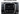 Autoradio GPS Android Opel Vivaro B de 2014 à 2019 avec Carplay et Android auto sans fil - GOAUTORADIO