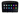 Autoradio GPS Android Peugeot RCZ de 2010 à 2015 avec Carplay et Android auto sans fil - GOAUTORADIO