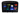 Autoradio GPS Android Peugeot RCZ de 2010 à 2015 avec Carplay et Android auto sans fil - GOAUTORADIO