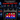 Autoradio GPS Android Peugeot RCZ de 2010 à 2015 avec Carplay et Android auto sans fil - GOAUTORADIO