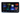 Autoradio GPS Android Renault Trafic 2 de 2002 à 2014 avec Carplay et Android auto sans fil - GOAUTORADIO