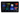 Autoradio GPS Android TOYOTA Auris (2007-2012) avec CarPlay & Android Auto sans fil - GOAUTORADIO