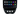 Autoradio GPS Android TOYOTA Aygo (2005-2014) avec CarPlay & Android Auto sans fil - GOAUTORADIO
