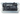 Autoradio GPS Volkswagen Multivan T5 de 2009 à 2015 avec Carplay/Android auto sans fil - GOAUTORADIO