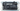 Autoradio GPS Volkswagen Scirocco 2008-2013 avec Carplay/Android auto sans fil - GOAUTORADIO