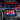 Autoradio GPS FIAT 500X à partir de 2014 Version Android 13 avec Android Auto et Apple Carplay sans fil intégrés photo principale