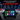 Autoradio GPS Ford Transit Custom & Custom Kombi de 2012 à 2018 Version Android avec Android Auto et Apple Carplay sans fil intégrés photo principale