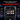 Autoradio GPS Android 13 MERCEDES BENZ CLASSE A W169 2004 À 2012 avec Android Auto et Apple Carplay sans fil intégré photo principale