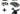Apple Carplay et Android Auto sans fil pour Volkswagen Golf à partir de 2015 avec système MIB2 - GOAUTORADIO