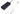 Autoradio GPS BMW Serie 5 E39 1995-2004 - GOAUTORADIO