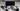 Autoradio GPS BMW Serie 5 M5 1995-2004 - GOAUTORADIO