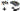 Autoradio GPS BMW Serie 5 M5 1995-2004 - GOAUTORADIO