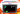 Autoradio GPS Opel Zafira II/B de 2005 à 2011 version Android 12 avec Android Auto et Apple Carplay sans fil intégré - GOAUTORADIO